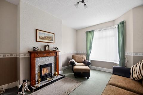 undefined, The Avenue, Harrogate