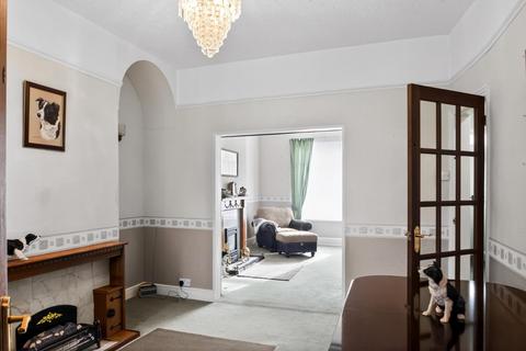 undefined, The Avenue, Harrogate