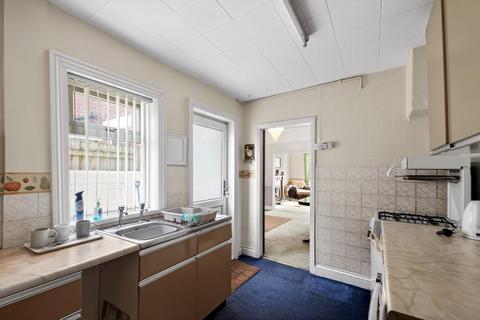 undefined, The Avenue, Harrogate