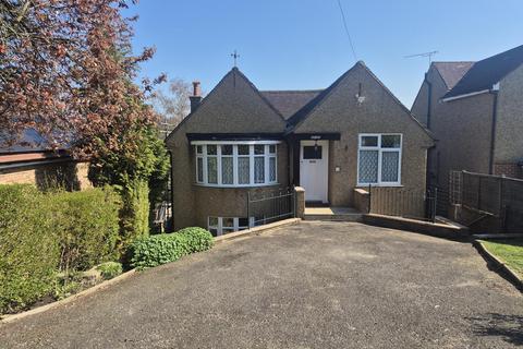 undefined, Riddlesdown Avenue, Purley, CR8