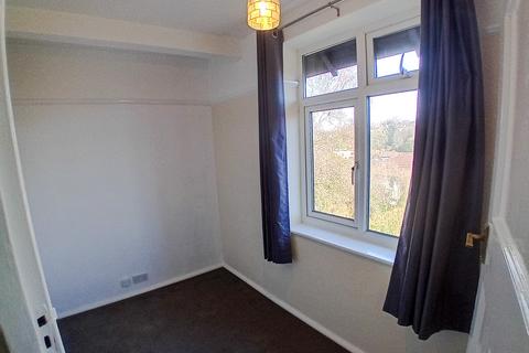 undefined, Riddlesdown Avenue, Purley, CR8