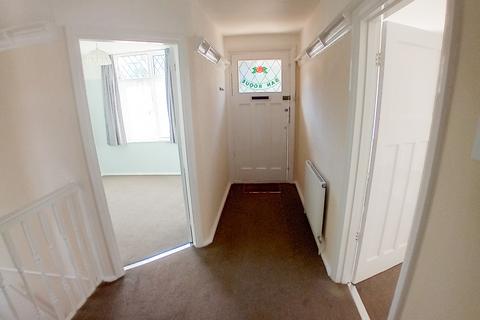 undefined, Riddlesdown Avenue, Purley, CR8