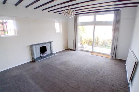 undefined, Riddlesdown Avenue, Purley, CR8