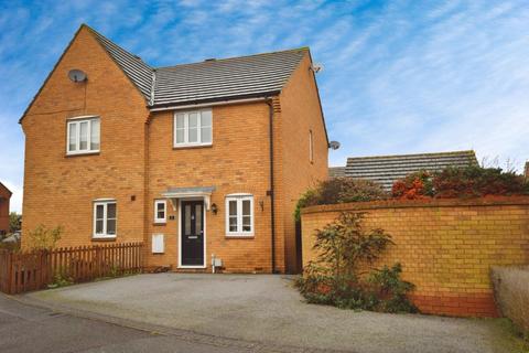 undefined, Muir Place Wickford SS12