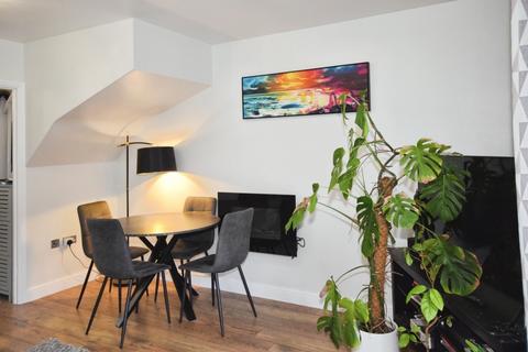 undefined, Muir Place Wickford SS12