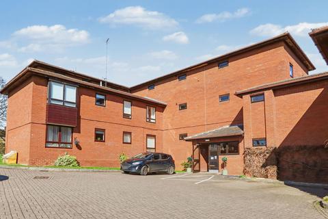 undefined, Fircroft, Hightown Road, Banbury