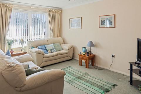 undefined, Fircroft, Hightown Road, Banbury