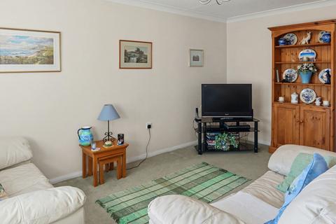 undefined, Fircroft, Hightown Road, Banbury