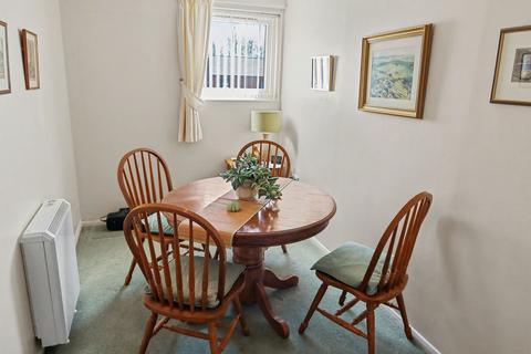 undefined, Fircroft, Hightown Road, Banbury