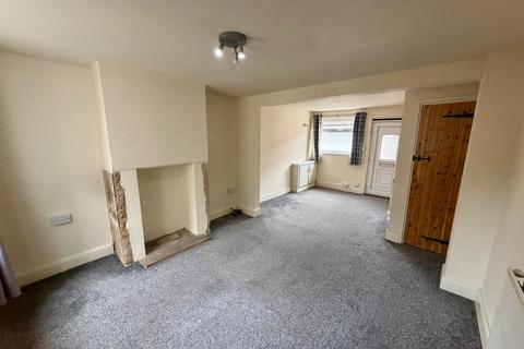 undefined, Beighton Street, RIPLEY, DE5