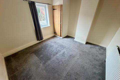 undefined, Beighton Street, RIPLEY, DE5