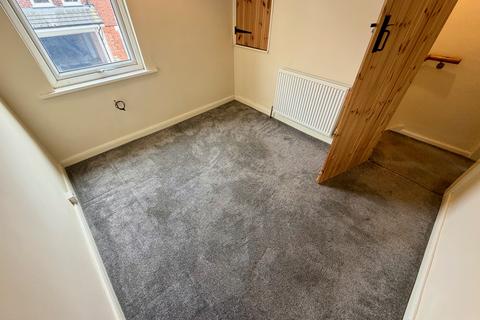 undefined, Beighton Street, RIPLEY, DE5