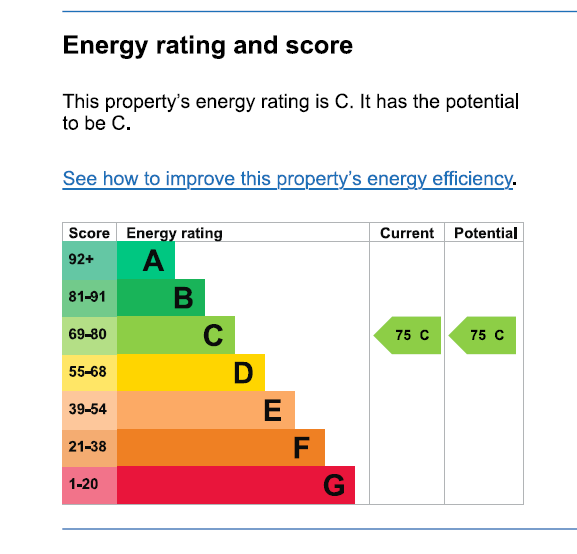 EPC