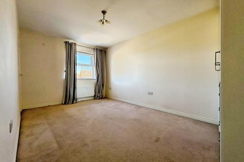 undefined, Lancaster Gate, Cambridge, CB23