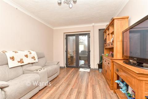 undefined, Roseleigh Road, Sittingbourne, Kent