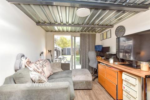 undefined, Roseleigh Road, Sittingbourne, Kent