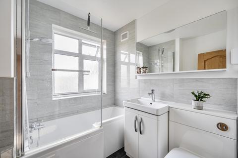 4 bedroom semi-detached house for sale, FREDERICK CLOSE, CHEAM, SUTTON, SM1