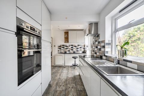 4 bedroom semi-detached house for sale, FREDERICK CLOSE, CHEAM, SUTTON, SM1