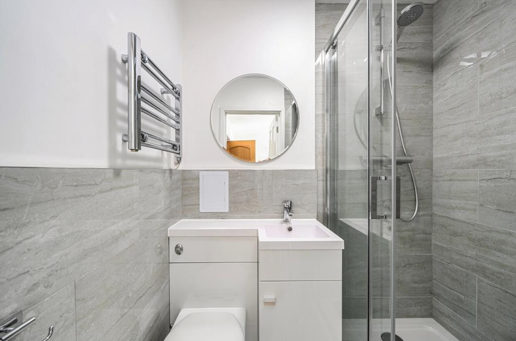 1431783-22-69bd34653b40a