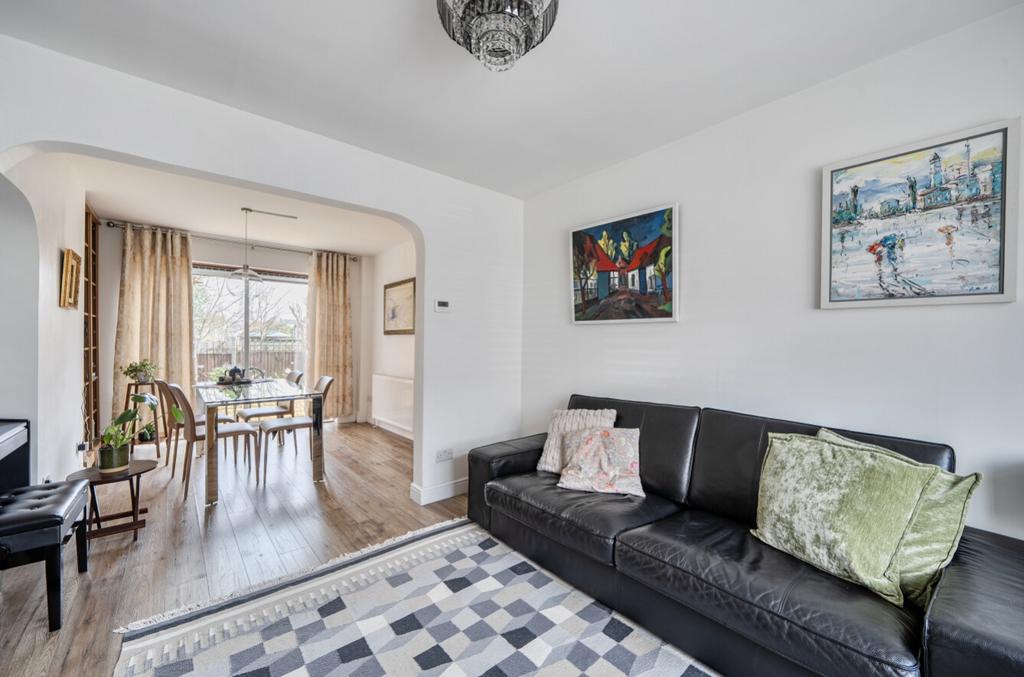 1431783-10-69bd33ad508fb