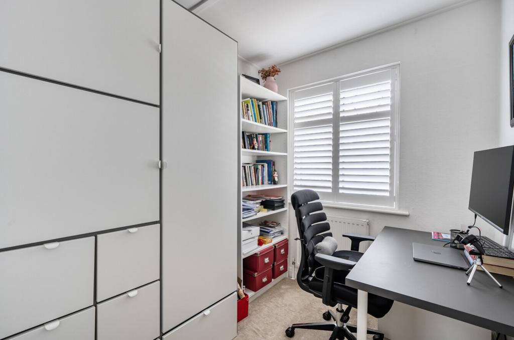 1431783-18-69bd340165ed5