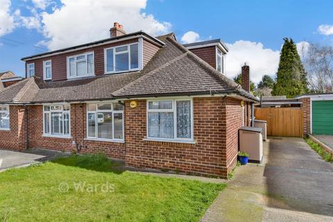 undefined, Roseleigh Road, Sittingbourne ME10