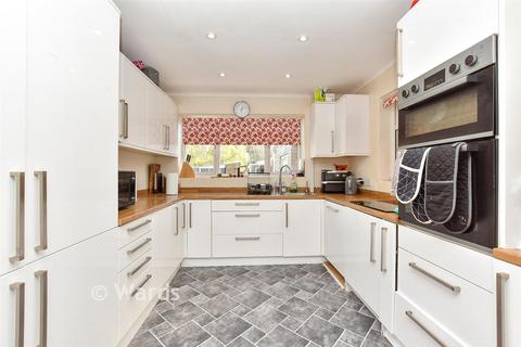 undefined, Roseleigh Road, Sittingbourne ME10