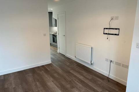 undefined, Waun Fawr, Swansea SA6
