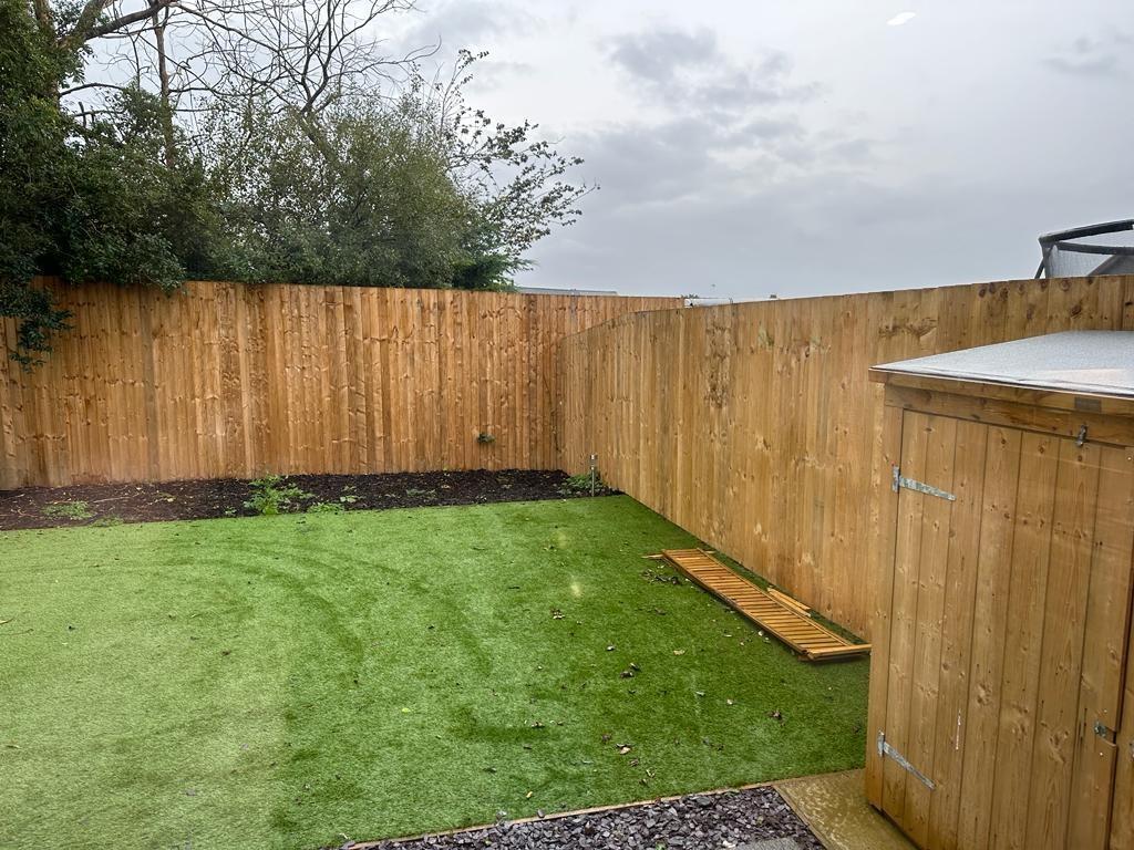 Garden 2.jpg