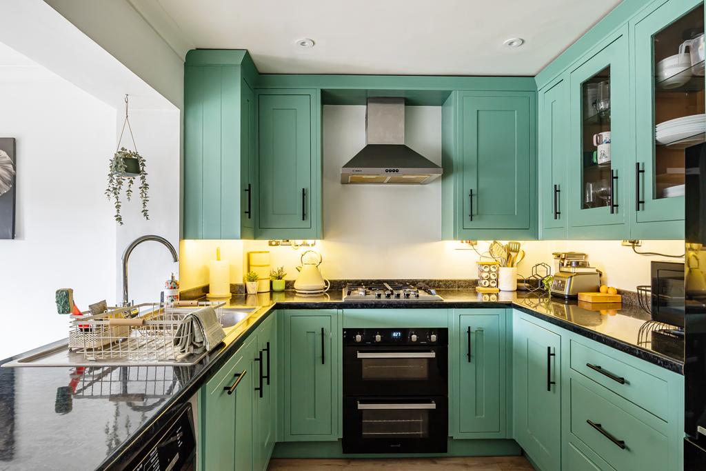 14208291269b025906143a