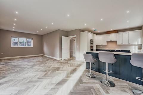 undefined, The Close, Horley