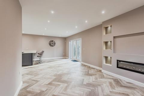 undefined, The Close, Horley