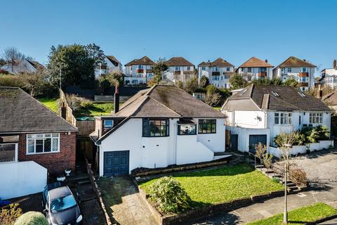 5 bedroom detached house for sale, Valley Drive, Brighton, East Sussex, BN1