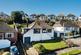 Valley Drive, Brighton, East Sussex, BN1