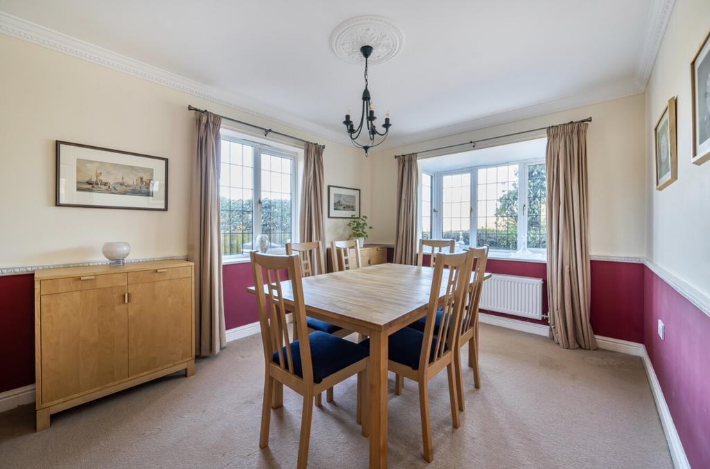 1432489-18-69bb0027428ae