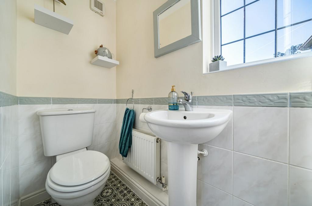 1432489-12-69baff2827cee