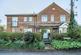 Rectory Lane, Fulbeck, Fulbeck, Grantham, Lincolnshire, NG32