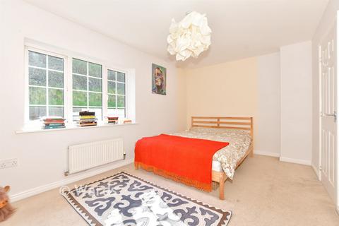 undefined, Enbrook Valley, Folkestone, Kent