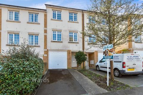 undefined, Enbrook Valley, Folkestone, Kent