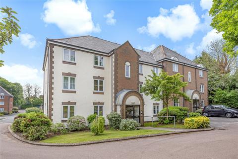 undefined, Waterside Court, Alton, Hampshire, GU34