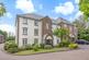Waterside Court, Alton, Hampshire, GU34