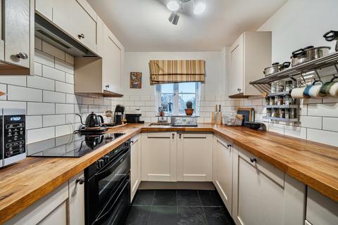 undefined, Waterside Court, Alton, Hampshire, GU34