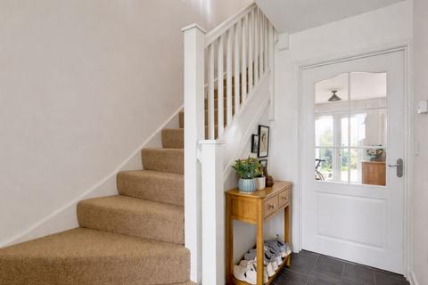 3 bedroom end of terrace house for sale, Southfield Road, Redcar TS11