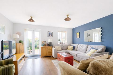 3 bedroom end of terrace house for sale, Southfield Road, Redcar TS11