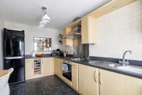 3 bedroom end of terrace house for sale, Southfield Road, Redcar TS11
