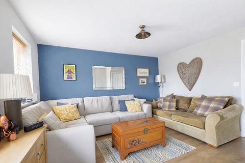 3 bedroom end of terrace house for sale, Southfield Road, Redcar TS11