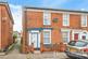 New Street, Brightlingsea, CO7