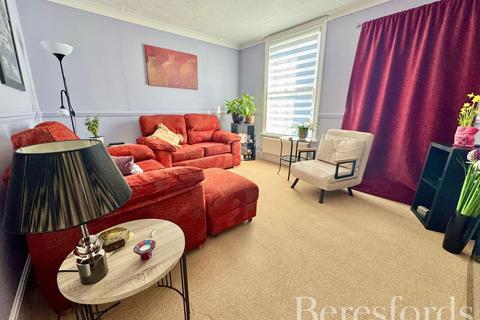 2 bedroom end of terrace house for sale, New Street, Brightlingsea, CO7