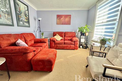 2 bedroom end of terrace house for sale, New Street, Brightlingsea, CO7