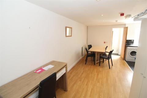 undefined, Inverness Place, Cardiff CF24